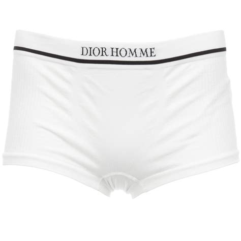 dior men shop online|Dior underwear men.